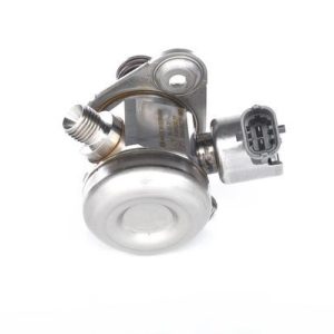 YAKIT POMPASI C-MAX II FIESTA VI FOCUS III KUGA II MONDEO IV S-MAX 10 1.6 ECOBOOST VOLVO S60 II S80 II V40 V60 I V70 II T3-T4 10 1.6 ECOBOOST