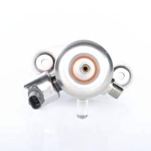 YUKSEK BASINC POMPASI BMW F20 F21 F30 13518605103