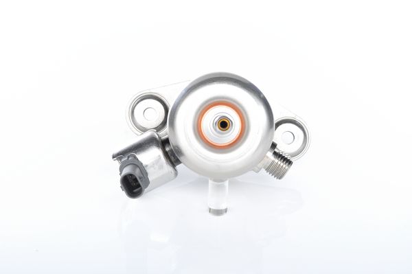 YUKSEK BASINC POMPASI BMW F20 F21 F30 13518605103