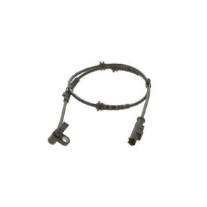 TEKERLEK HIZ SENSÖRÜ ÖN PUNTO 1.2-1.4 05 1.3D 12 0265007671