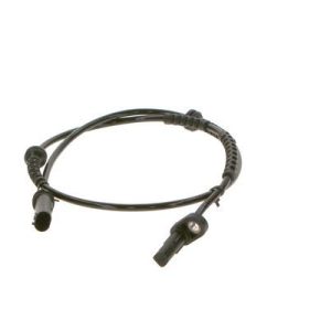 ABS SENSORU ON BMW F07 F10 F11 F18 F06 F12 F13 F01 F02 F04 xDrive