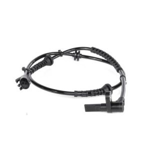 TEKERLEK HIZ SENSÖRÜ ÖN CORSA D 1.0-1.2-1.3-1.4-1.6-1.7 1238399-13260662-93191478