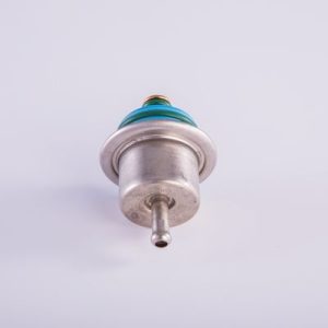 YAKIT BASINÇ REGULATÖRÜ ESCORT V-VI-VII 92-98 -FIESTA III 92-95 -MONDEO 93-96 1.6i-1.8 0280160509 96MF9C968DA-96MF9C968AA-1021705