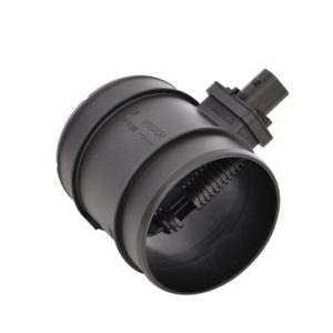 HAVA KÜTLE ÖLÇER DEBİMETRE INSIGNIA A 1.6 LET-DTH-2.0-ASTRA J 2.0-ZAFIRA C 2.0 09 CRUZE 2.0 10 A20DT-DTC-DTE-DTH-DTJ-DTL-DTR-Y20DTH-Z20DTH-B20DTH