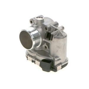 GAZ KELEBEĞİ FIAT LİNEA - GRANDE PUNTO-EGEA 1.4 16V T-JET TURBO 120HP 55187316-71788073