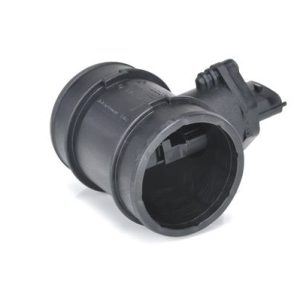 HAVA KÜTLE ÖLÇER DEBİMETRE DOBLO 1.9 JTD-ALFA 2.0 TS-MAREA 2.0 46559804