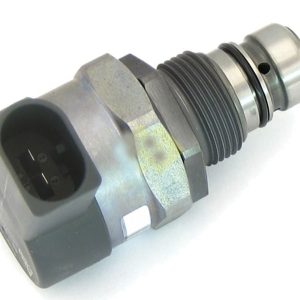 BASINC REGULATORU MERCEDES OM646 W639 B906 06 09 A6420780149