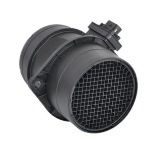 HAVA KÜTLE ÖLÇER DEBİMETRE AMAROK-T5-T6-PASSAT-A4 2.0TDI CFFA-B-CDCA-CRLB-CKUB-CAAB-C-CXFA 03L906461A