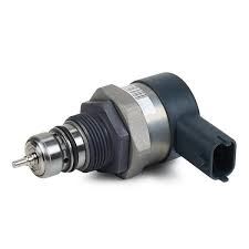 BASINÇ REGÜLATÖRÜ CR/DRV-USK/30S