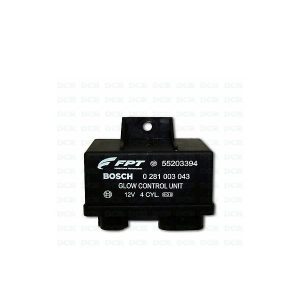 KIZDIRMA ROLESİ DOBLO 10 LINEA 09 GRANDE PUNTO 08 PUNTO EVO 09 BRAVO 07 1.3D MTJ 1.6 D MTJ DOBLO-DUCATO 2.0 D MTJ 51776211-3885055L00-46349347