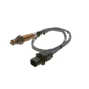 OKSİJEN SENSÖRÜ CADDY 2.0 TDI-CADDY 2.0 TDI 4MOTİON-CADDY 2.0 TDI ALLTRACK-CADDY 2.0 TDI ALLTRACK 4M W04L906262L