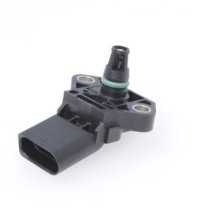 BASINÇ SENSÖRÜ SKODA FABIA 1.4 TDI 14 PORSCHE PANAMERA 3.0 D 14 03K906051