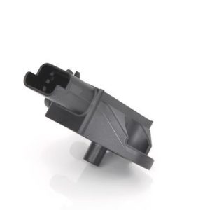 BASINÇ SENSÖRÜ MAP SENSÖRÜ ASTRA L 21 CORSA F 20 COMBO E-VIVARO C-GRANDLAND-ZAFIRA LIFE 19 P208 19 P308 C4 14 P508 19 P3008-P5008 17