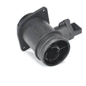 0281002463 HAVA KÜTLE ÖLÇER DEBİMETRE TÜRBÜNLÜ TRANSPORTER 2.5 TDI 95-03 LT28 LT35 LT46 PASSAT SUPERB 038906461-038906461V-0281002463