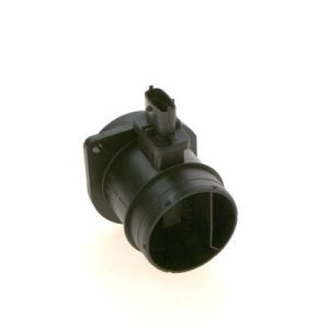 HAVA KÜTLE ÖLÇER GIULIETTA-LINEA-EGEA-DOBLO 1.3-1.6DMTJ-DUCATO 2.3D 55269980