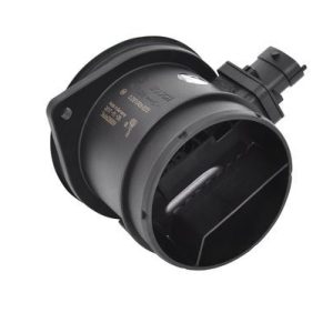 HAVA KÜTLE ÖLÇER VOLVO C30 C70 II S40 II S60 CROSS COUNTRY S60 II S80 II V40 CROSS COUNTRY V4 II V50 V60 V60 I CROSS COUNTRY V70 III XC60 I XC70 II