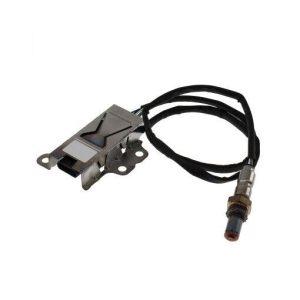 AZOT OKSİT NOX SENSÖRÜ YENI CONNECT 15 1.5 ECOBLUE