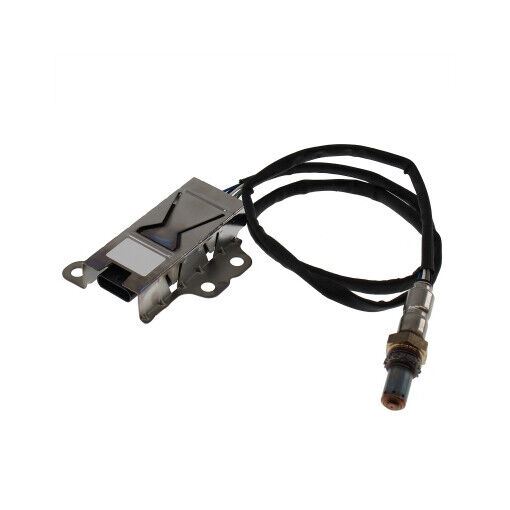 AZOT OKSİT NOX SENSÖRÜ YENI CONNECT 15 1.5 ECOBLUE