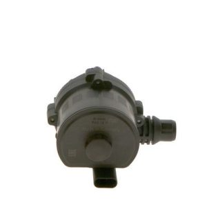 ILAVE SU POMPASI BMW B46 B48 B57 F20 F45 F30 F32 F34 F36 G22 G30 G11 G12 F48 G01 F25 F15 MINI F54 F55 F56 F57 F60 11518679885-11517643949