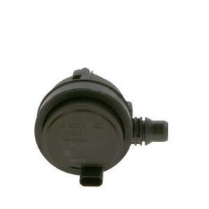 ILAVE SU POMPASI MERCEDES W177 W247 W205 C118 W213 H247 X247 C253 X253 W223 R232 A0005003600