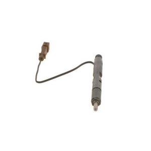 ENJEKTÖR 20 T2N FREELANDER I L314 98 06 KABLOLU