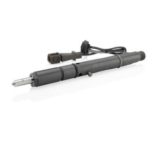 ENJEKTÖR BEETLE 02-05 GOLF IV-BORA 03-06 A3 01-03 LEON TOLEDO 02-06 ACAVIA 01-11 028130202H