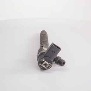 ENJEKTÖR MERCEDES SPRINTER OM611 OM612 B901 B905