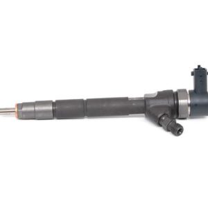 ENJEKTÖR TRAFIC II 2.0 DCİ 06 166000399R-166093915R-8200839859