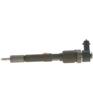 ENJEKTÖR FIAT EGEA 16 500 L 14 DOBLO 16 FIORINO 14 ALFA MITO 13 1.3D MTJ EURO 6 55255406