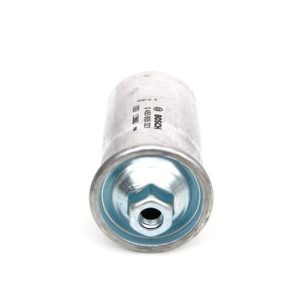 YAKIT FİLTRESİ GOLF I-JETTA I 1.6-1.8 78-84 -AUDI 100 2.1 77-83 -AUDI 80 1.6 76-82 0450905079 431131151-431133511-431133511A