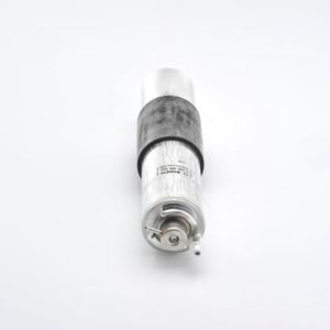YAKIT FILTRESI BMW N40 N42 N45 N46 M54 E46 00 05 13327512019