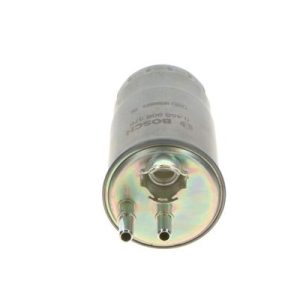 YAKIT FİLTRESİ MONDEO 2.0 TDDI 11/00-08/01