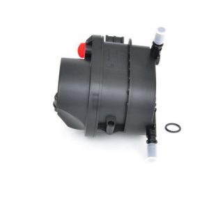 YAKIT FİLTRESİ MÜŞÜRSÜZ BIPPER-NEMO-P307-P207-P206-C3-C2 1.4 HDI-FUSION-FIESTA 1.4TDCI 0986TF0147 1901.99-1901.68-1901.84-1901.70