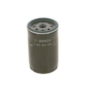 YAG FILTRESI MERCEDES M103 W201 W124 S124 W126 R129