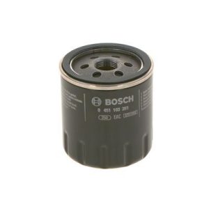 YAĞ FİLTRESİ JUMPY-JUMPER-DUCATO-BOXER 2.5TD-2.5D 0986TF0221 1109.S7-1109.N4-9456203480-1109.C4