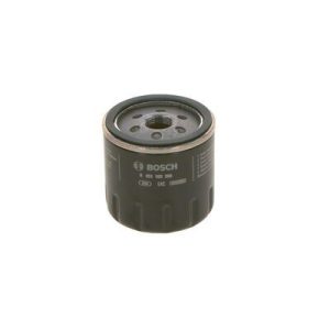 0986TF0089 YAĞ FİLTRESİ DOBLO 1.2-1.9-MAREA 1.8-2.0-PUNTO 1.2-1.8-STILO 1.8-1.9-BRAVA-BRAVO-PALIO 46808398-60612882-606128821