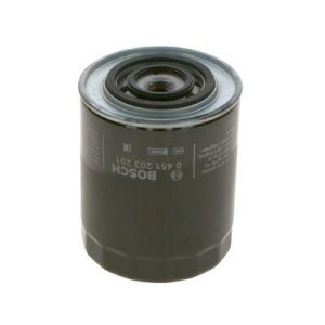 0986TF0103 YAĞ FİLTRESİ MASTER-TRAFFIC-DUCATO 2.5D-BOXER-JUMPER 2.8D-HDI-MOVANO 2.5D-2.8DTI 7700860823-1109.Q0-1109.Y7-4402665