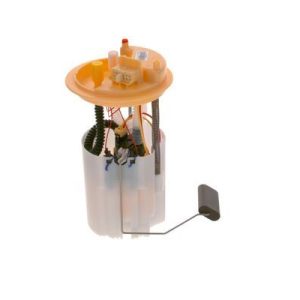 YAKIT POMPA MONTAJ ÜNİTESİ FSMD46DCSI 0580203001-0580203504 51787160-51875648-52179891