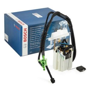 YAKIT BESLEME UNITESI SAG MERCEDES W204 S204 C204 C207 A204 X204