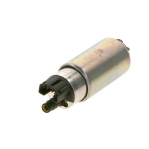 0580454140 YAKIT POMPASI ELEKTRİKLİ 3.5 BAR LGN I 1.8-2.0 16V-MGN I-SYMBOL 1.4-LACETTİ 1.4 1.6 05 AW10013350B-AW11113350C-A111106610 HONDA CIVIC VI