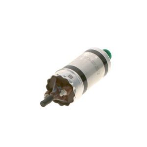 ELEKTRİKLİ YAKIT POMPASI EKP-3 BMW E30 E36 E28 E23 E24 16141179232-60546091