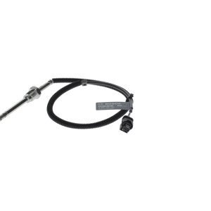 EGZOZ SICAKLIK SENSORU KAT. ONCESI MERCEDES W204 S204 W211 S211 B906