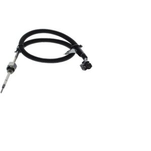 EGZOZ SICAKLIK SENSORU PARTIKUL FILT. ONCESI MERCEDES W205 S205 C205 A205 W213 C238 C253 X253