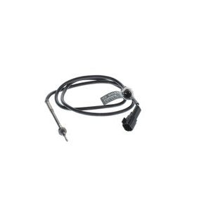 EGZOZ GAZ SICAKLIK SENSÖRÜ FORD RANGER TKE 11 2.2 TDCI -3.2 200 PS TDCI