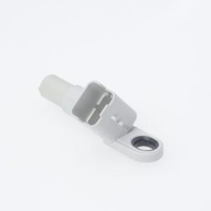 EKSANTRİK MİL SENSÖRÜ P107-P206-P307-BIPPER-NEMO-C1-C2-C3-XSARA 1.4 HDI FIESTA 1.4 TDCI AYGO 1.4D