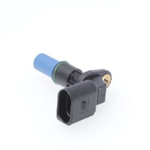 KRANK MİL SENSÖRÜ BORA-CADDY III-GOLF IV-V-VI-PLUS-JETTA III-PASSAT-TOURAN-A3-A4-ALTEA-LEON-OCTA 1.6 06B905163A