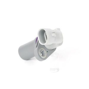 KRANK SENSÖRÜ FIAT 500L-500X-EGEA-DOBLO OPEL ASTRA H-ASTRA J-ZAFIRA-INSIGNIA 1.6D MTJ-CDTI 2.0D MTJ-CDTI ALFA ROMEO GIULIETTA-MITO JEEP RENEGADE