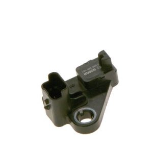 KRANK SENSORU FORD FOCUIII 11 FIESTA 08 B-MAX 12 KUGA 08 MONDEO IV 07 14 224DT DISCOVERY SPORT L550 FREELANDER 2 L359 R.R EVOQUE L538 JAGUAR XF I