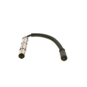 ATESLEME KABLOSU SETI MERCEDES M266 W169 W245 A2661500118-A2661500718