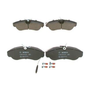 ÖN BALATA FİŞLİ BOXER-DUCATO-JUMPER 1800kg 94 02 4254.52-4251.18-9945810-4251.19